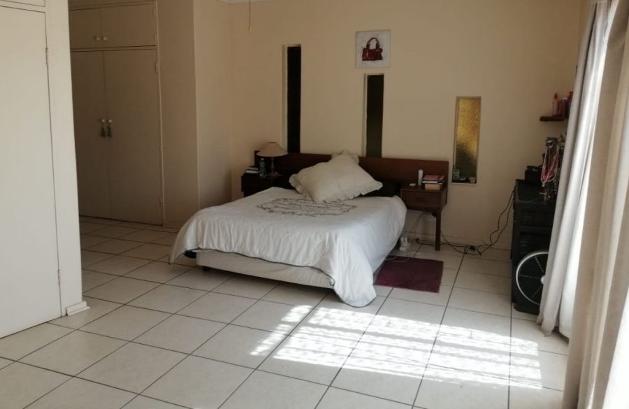 5 Bedroom Property for Sale in Sasolburg Free State